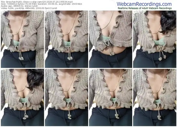 2024/07/20/stripchat-valar_tamil20-19-55-34