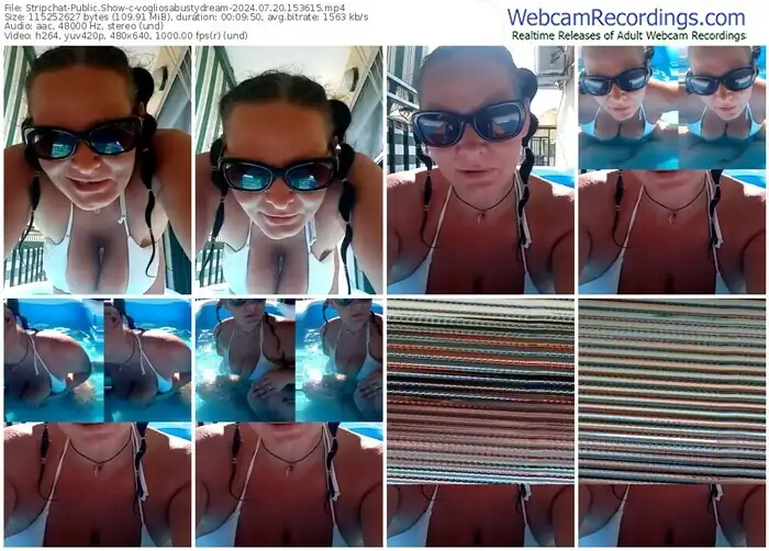 2024/07/20/stripchat-vogliosabustydream-15-36-15