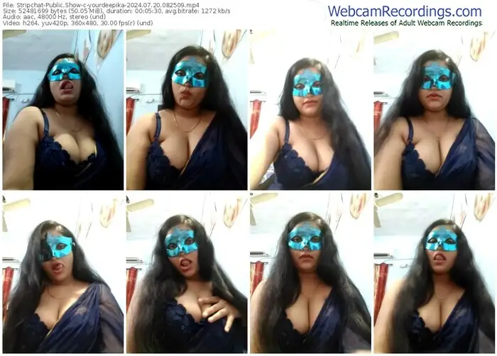 2024/07/20/stripchat-yourdeepika-08-25-09
