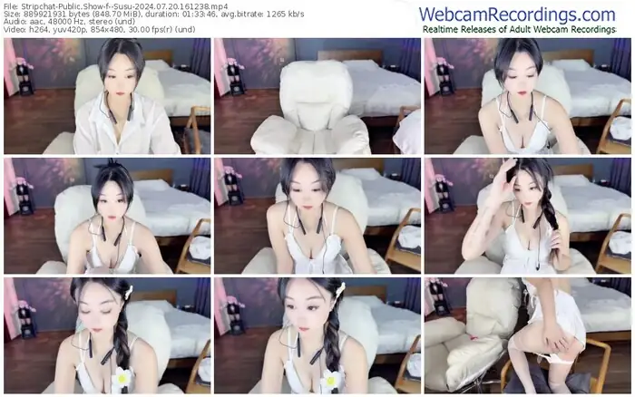 2024/07/20/stripchat--susu-16-12-38