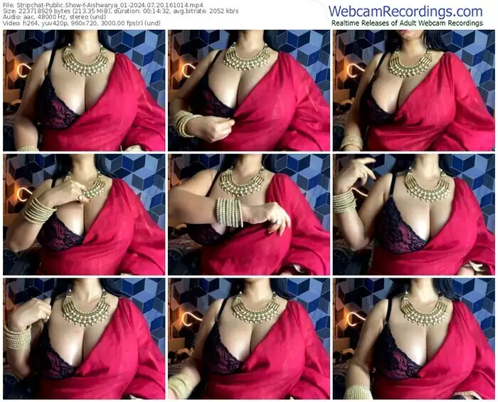 2024/07/20/stripchat-aishwarya_01-16-10-14