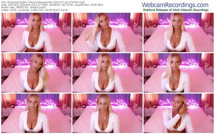 2024/07/20/stripchat-allwayshotj-07-49-50