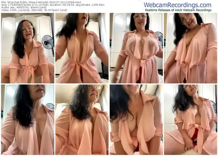 2024/07/20/stripchat-alma44-12-25-58