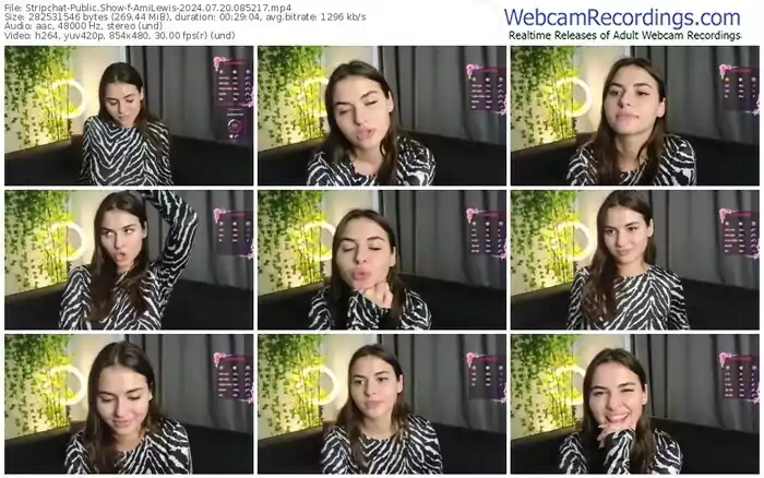 2024/07/20/stripchat-amilewis-08-52-17