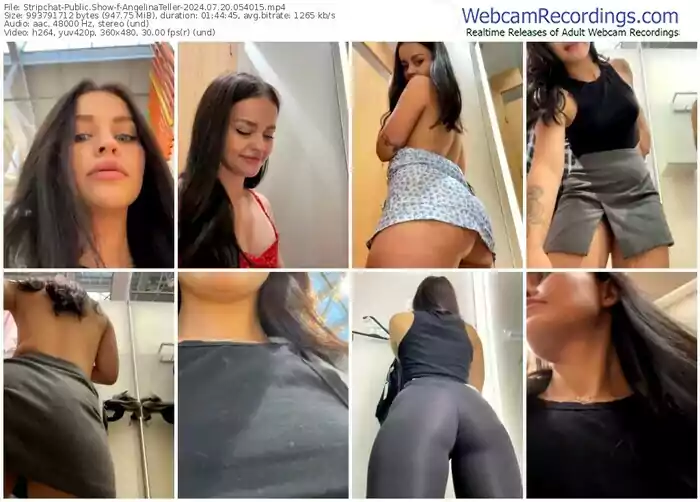 2024/07/20/stripchat-angelinateller-05-40-15