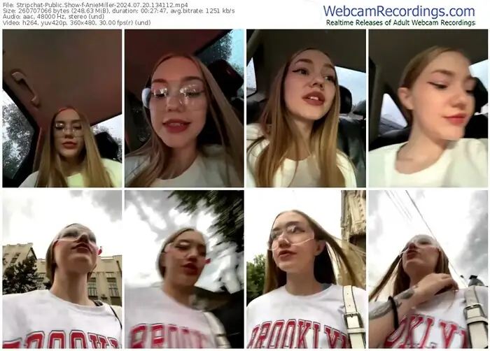 2024/07/20/stripchat-aniemiller-13-41-12