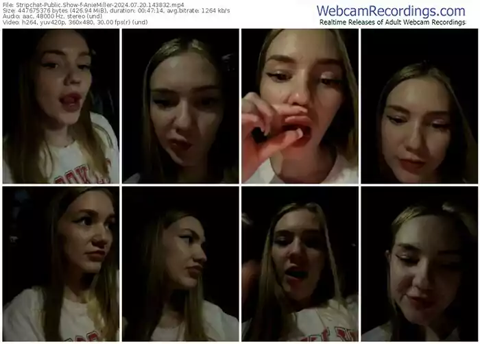 2024/07/20/stripchat-aniemiller-14-38-32