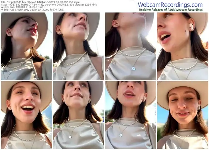 2024/07/20/stripchat-artistann-05-52-59