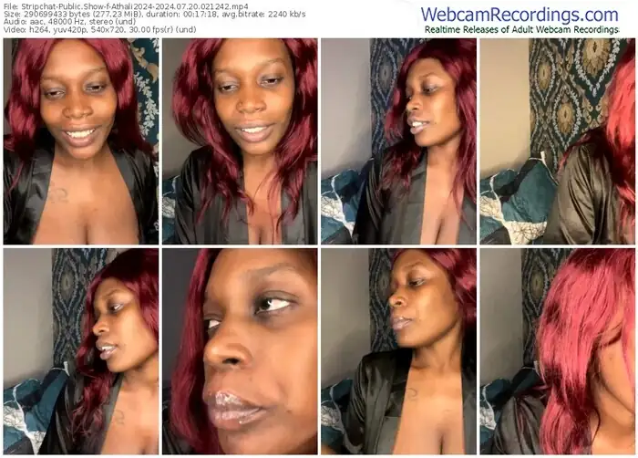 2024/07/20/stripchat-athali2024-02-12-42
