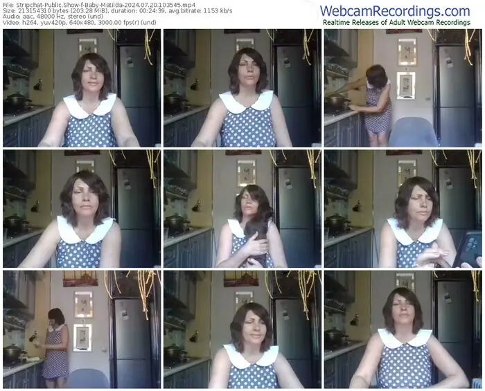 2024/07/20/stripchat-baby-matilda-10-35-45