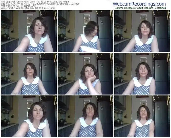 2024/07/20/stripchat-baby-matilda-11-34-17