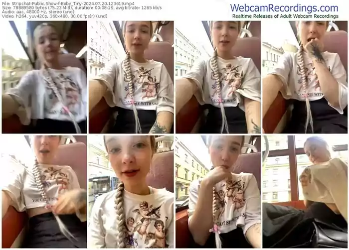 2024/07/20/stripchat-baby_tiny-12-36-19