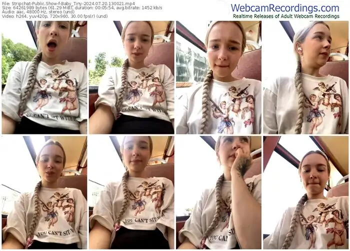 2024/07/20/stripchat-baby_tiny-13-00-21