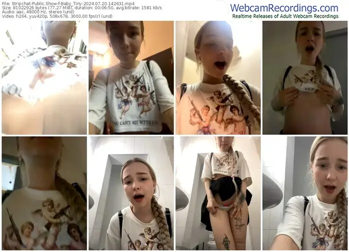 2024/07/20/stripchat-baby_tiny-14-26-31