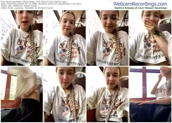 2024/07/20/stripchat-baby_tiny-16-25-21