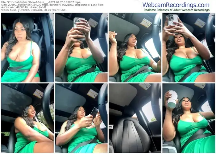 2024/07/20/stripchat-belle___-13-28-07