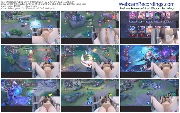 2024/07/20/stripchat-berrysweet_68-14-19-24