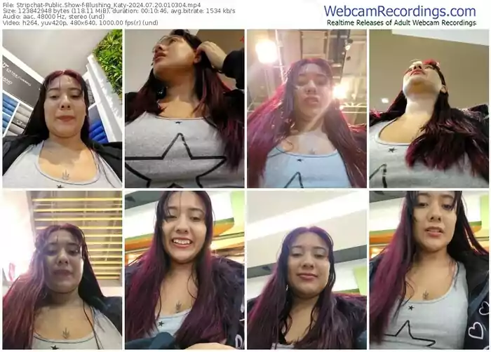 2024/07/20/stripchat-blushing_katy-01-03-04