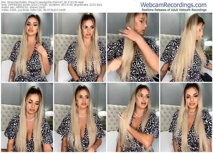 2024/07/20/stripchat-cassiejollie-07-21-39