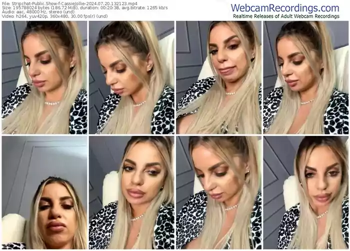 2024/07/20/stripchat-cassiejollie-13-21-23