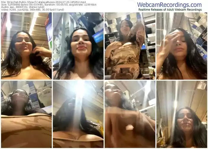 2024/07/20/stripchat-cataleyarusso-18-59-52