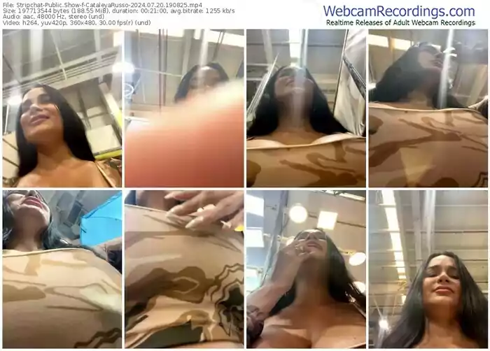2024/07/20/stripchat-cataleyarusso-19-08-25