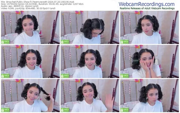 2024/07/20/stripchat-cheerrysweett-19-01-06