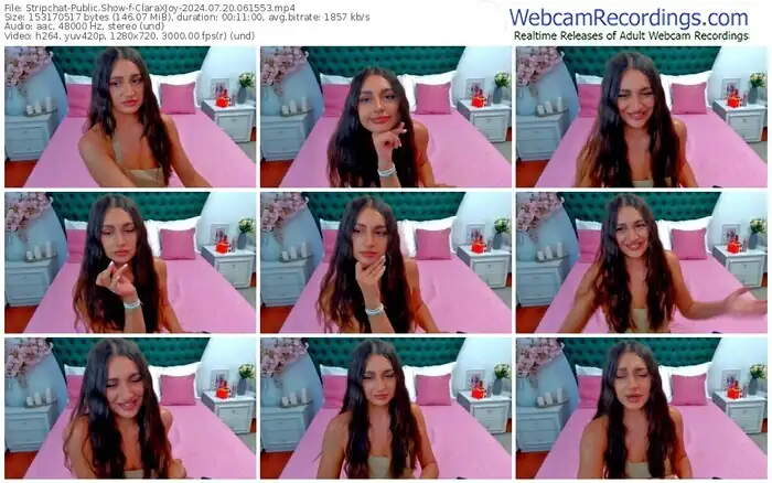 2024/07/20/stripchat-claraxjoy-06-15-53