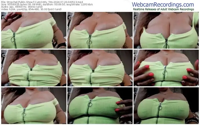2024/07/20/stripchat-cumonmy_tits-04-05-13