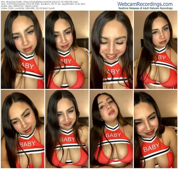 2024/07/20/stripchat-daliabetancourt08-08-52-58
