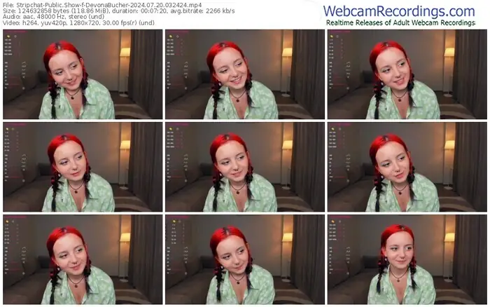2024/07/20/stripchat-devonabucher-03-24-24