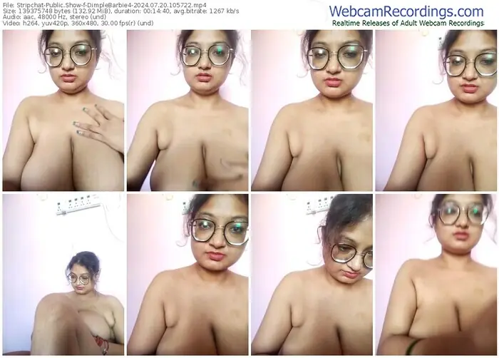 2024/07/20/stripchat-dimplebarbie4-10-57-22