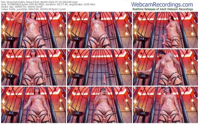 2024/07/20/stripchat-eva_bdsm-06-10-49