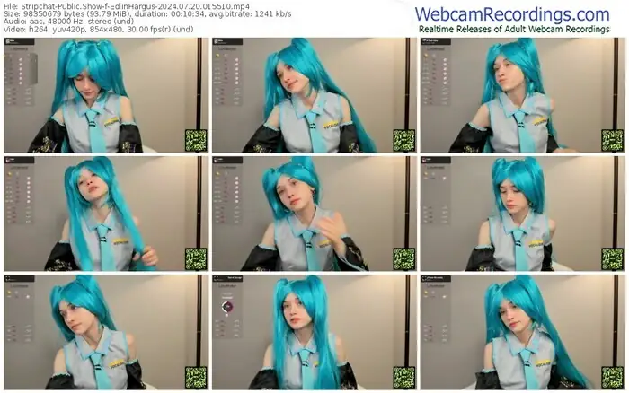 2024/07/20/stripchat-edlinhargus-01-55-10