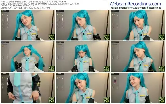 2024/07/20/stripchat-edlinhargus-03-11-49