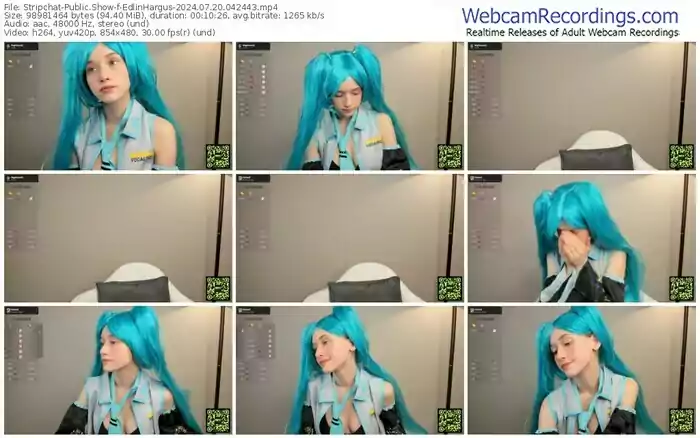 2024/07/20/stripchat-edlinhargus-04-24-43