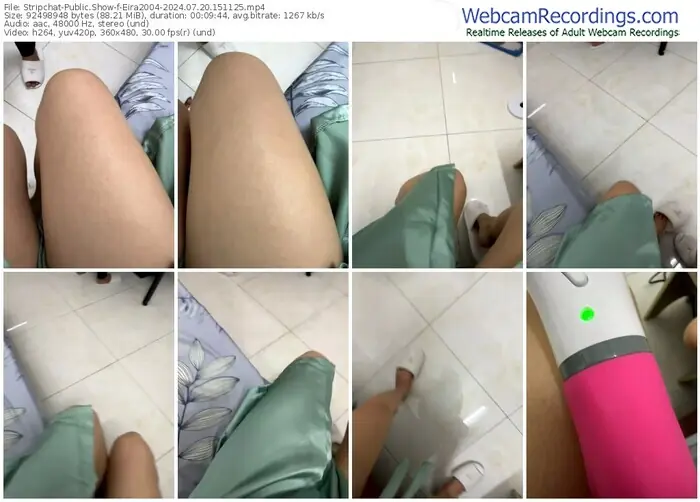 2024/07/20/stripchat-eira2004-15-11-25