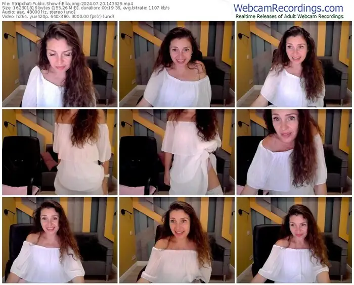 2024/07/20/stripchat-ellalong-14-36-29