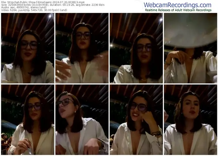 2024/07/20/stripchat-emasaenz-00-38-13