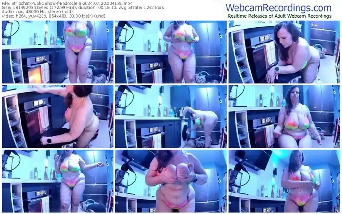 2024/07/20/stripchat-endrocleia-00-41-31