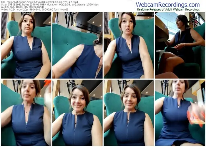 2024/07/20/stripchat-evaxoair-07-01-47