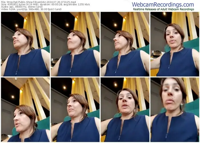 2024/07/20/stripchat-evaxoair-07-31-25