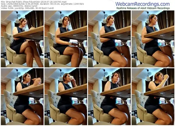 2024/07/20/stripchat-evaxoair-10-07-40