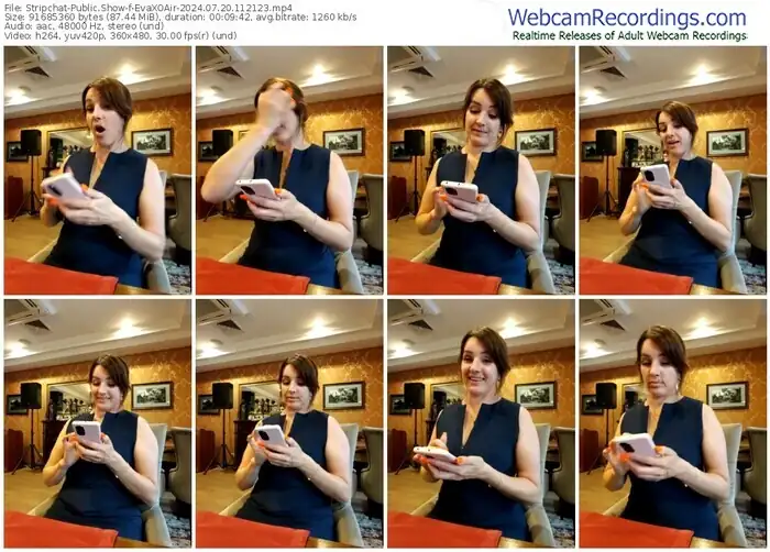 2024/07/20/stripchat-evaxoair-11-21-23