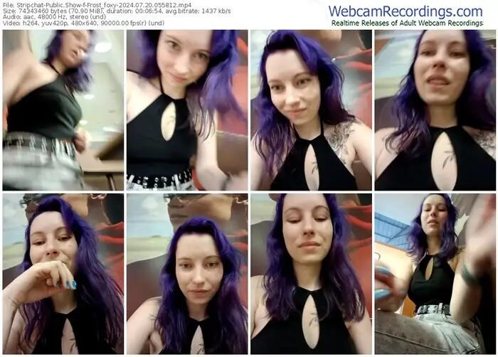 2024/07/20/stripchat-frost_foxy-05-58-12