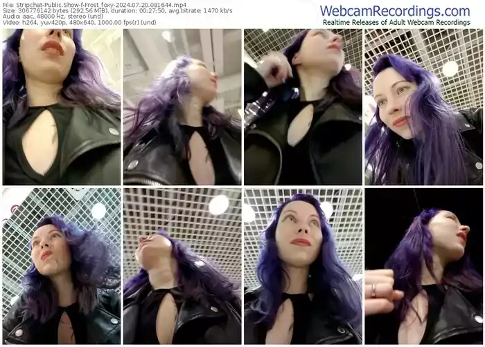 2024/07/20/stripchat-frost_foxy-08-16-44