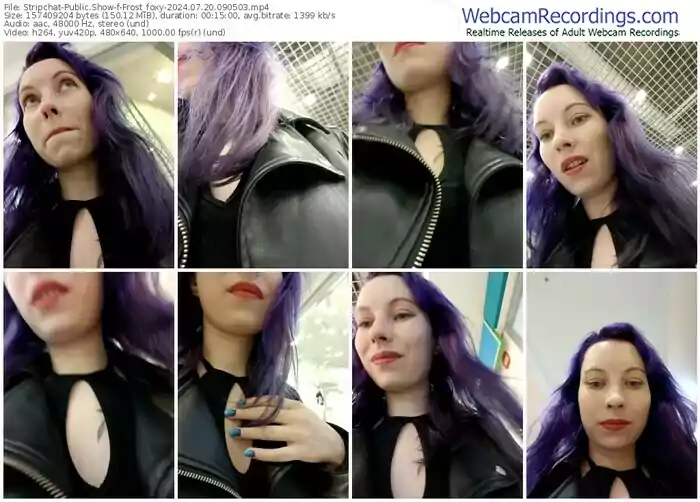 2024/07/20/stripchat-frost_foxy-09-05-03