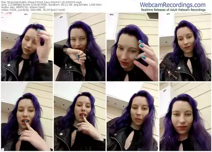 2024/07/20/stripchat-frost_foxy-09-30-15