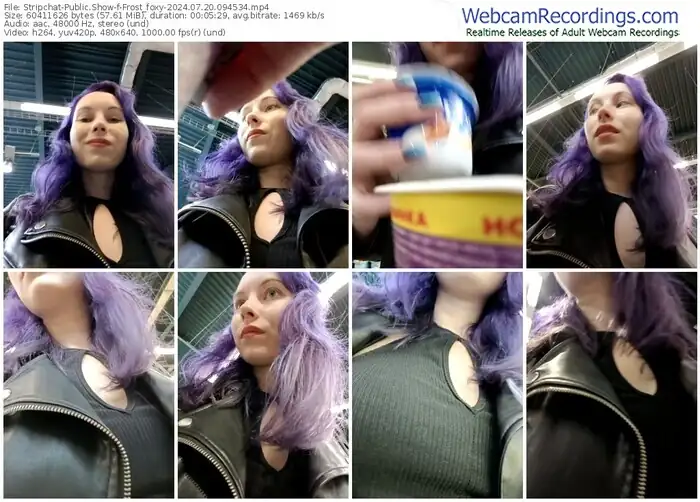 2024/07/20/stripchat-frost_foxy-09-45-34