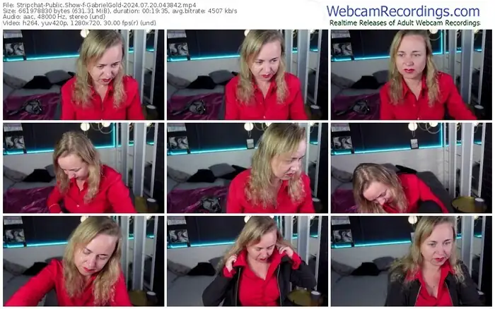 2024/07/20/stripchat-gabrielgold-04-38-42